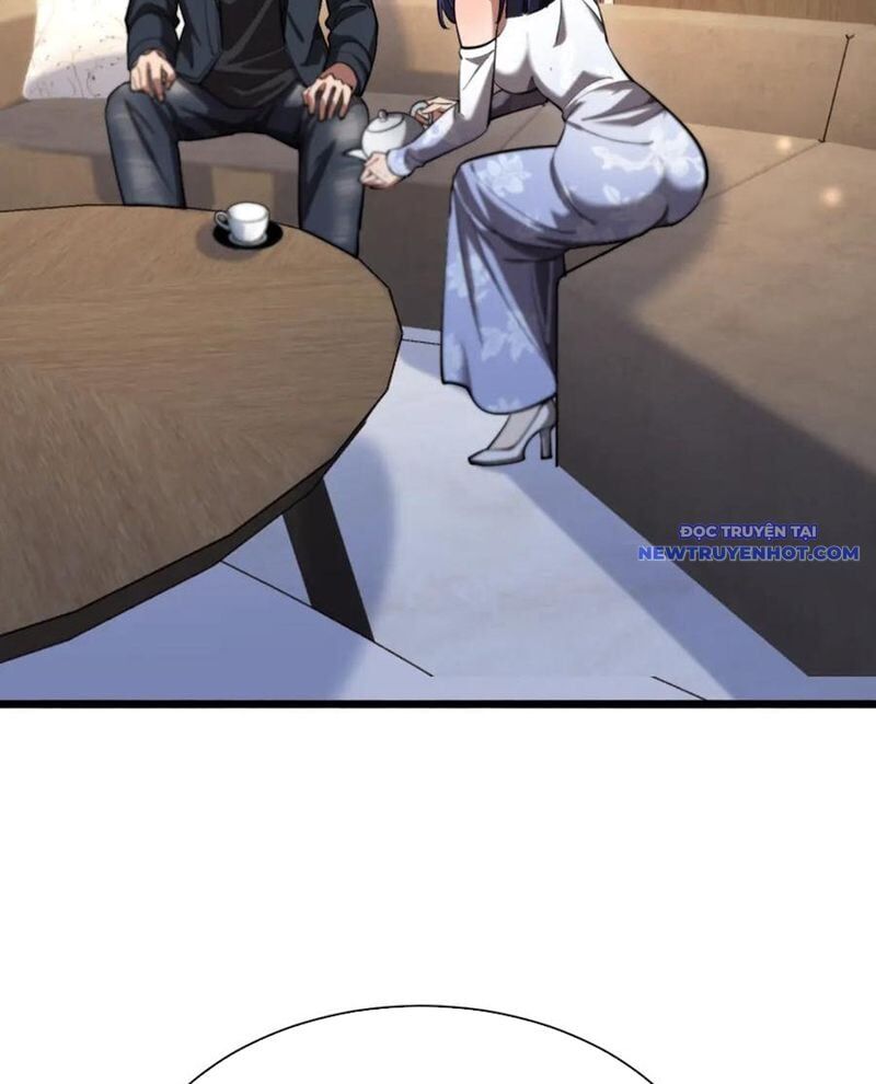 Ta Bị Kẹt Cùng Một Ngày 1000 Năm - Chapter 162 - Page 42