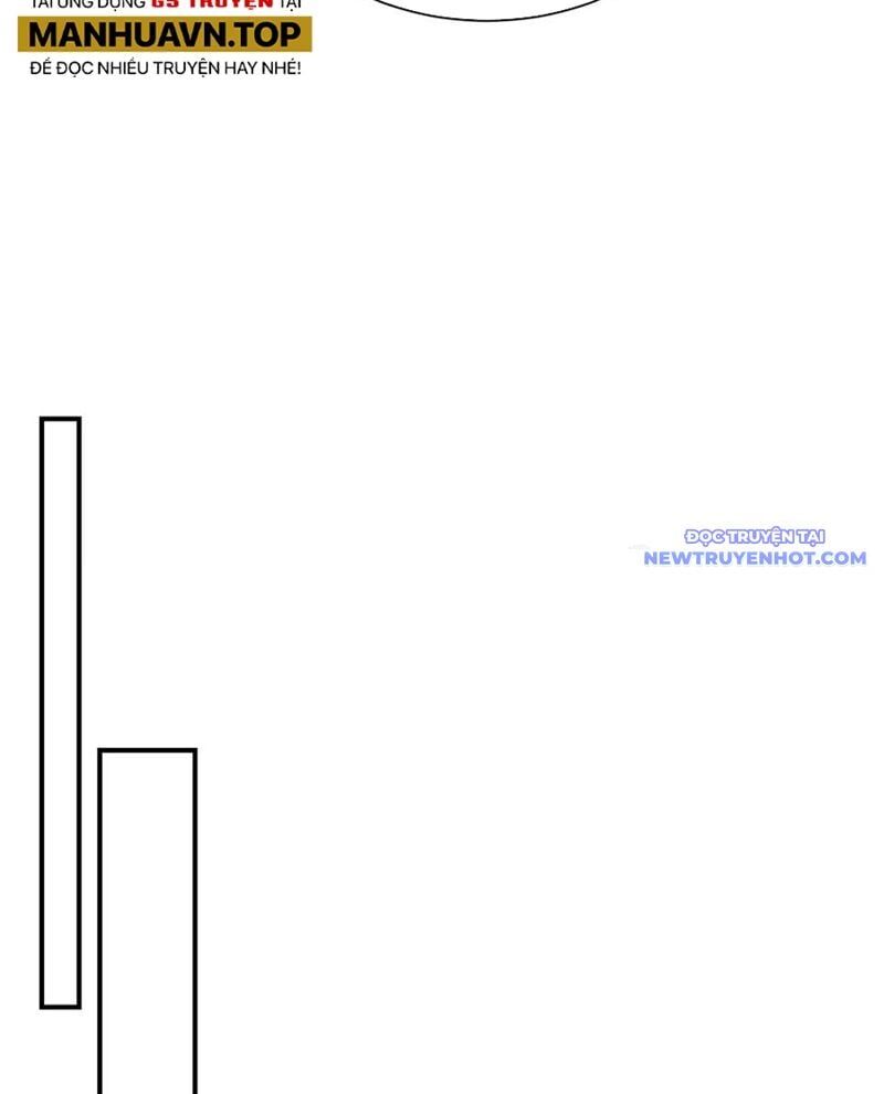 Ta Bị Kẹt Cùng Một Ngày 1000 Năm - Chapter 162 - Page 55