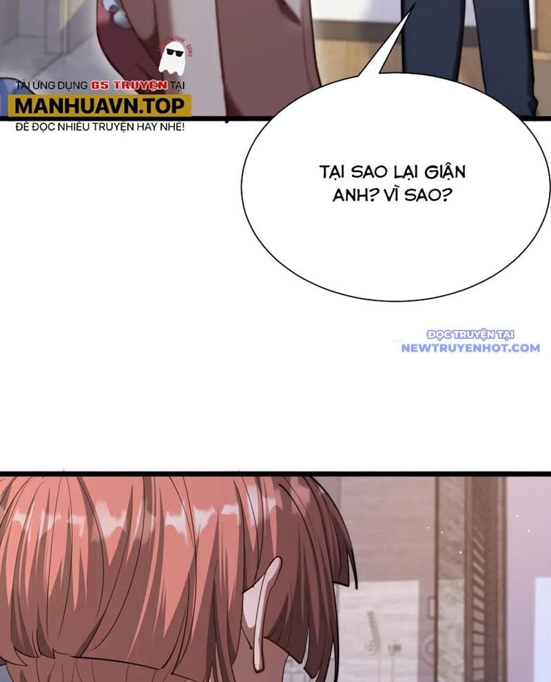 Ta Bị Kẹt Cùng Một Ngày 1000 Năm - Chapter 162 - Page 62