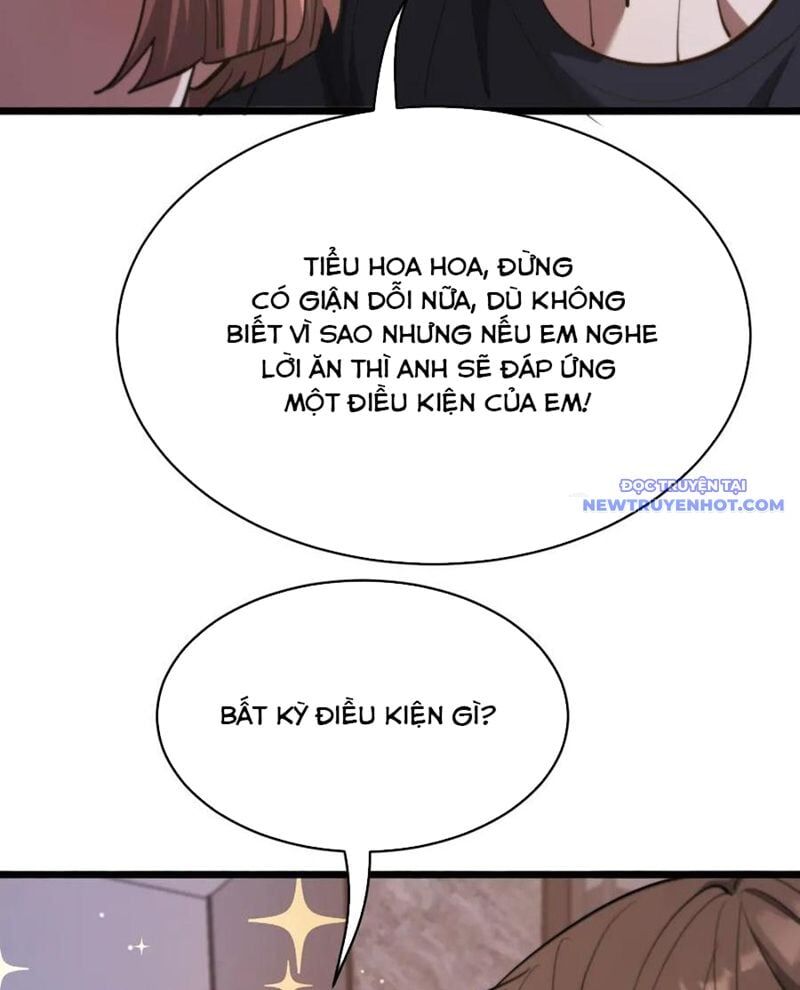 Ta Bị Kẹt Cùng Một Ngày 1000 Năm - Chapter 162 - Page 64