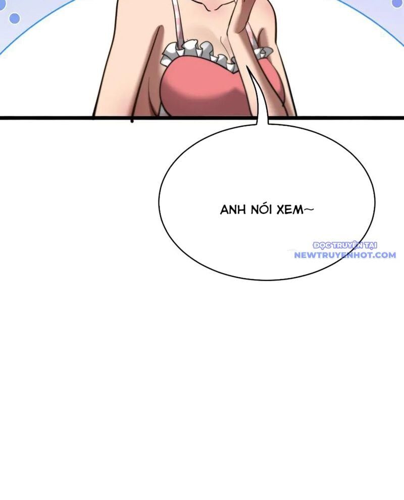 Ta Bị Kẹt Cùng Một Ngày 1000 Năm - Chapter 162 - Page 67