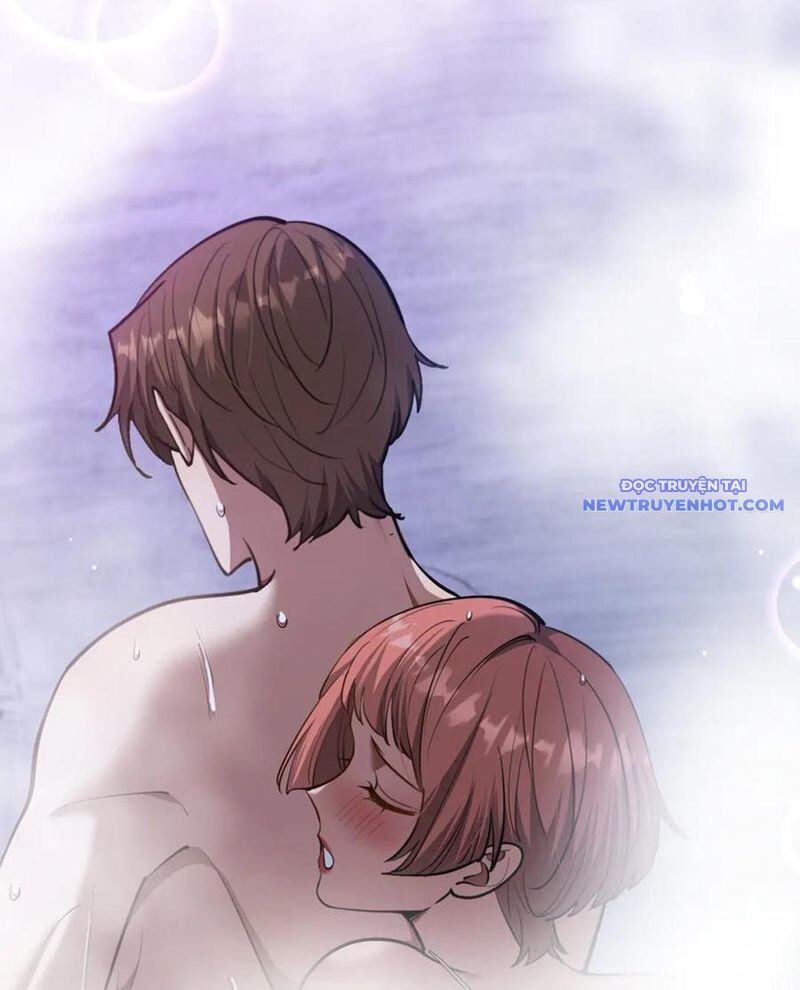 Ta Bị Kẹt Cùng Một Ngày 1000 Năm - Chapter 162 - Page 75