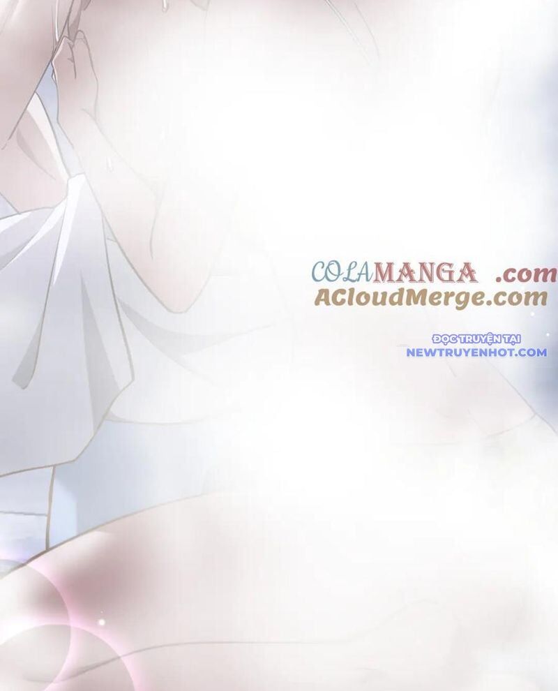 Ta Bị Kẹt Cùng Một Ngày 1000 Năm - Chapter 162 - Page 76