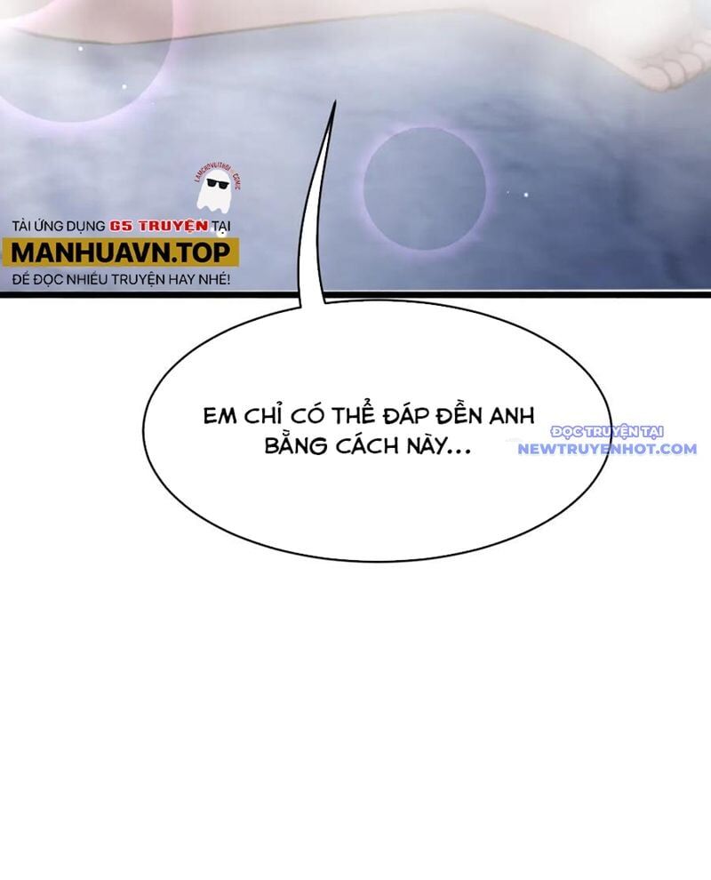 Ta Bị Kẹt Cùng Một Ngày 1000 Năm - Chapter 162 - Page 77