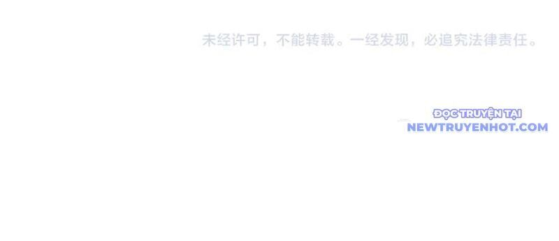 Ta Bị Kẹt Cùng Một Ngày 1000 Năm - Chapter 162 - Page 78