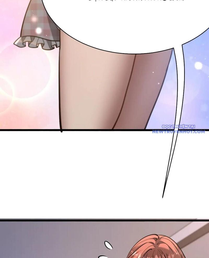 Ta Bị Kẹt Cùng Một Ngày 1000 Năm - Chapter 162 - Page 9