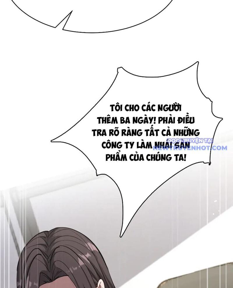 Ta Bị Kẹt Cùng Một Ngày 1000 Năm - Chapter 164 - Page 12