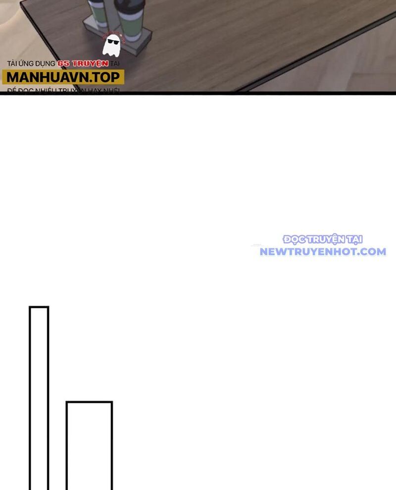 Ta Bị Kẹt Cùng Một Ngày 1000 Năm - Chapter 164 - Page 22