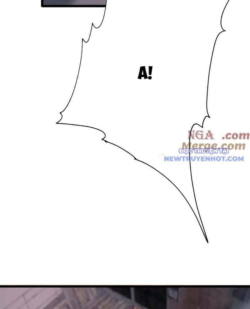 Ta Bị Kẹt Cùng Một Ngày 1000 Năm - Chapter 164 - Page 34