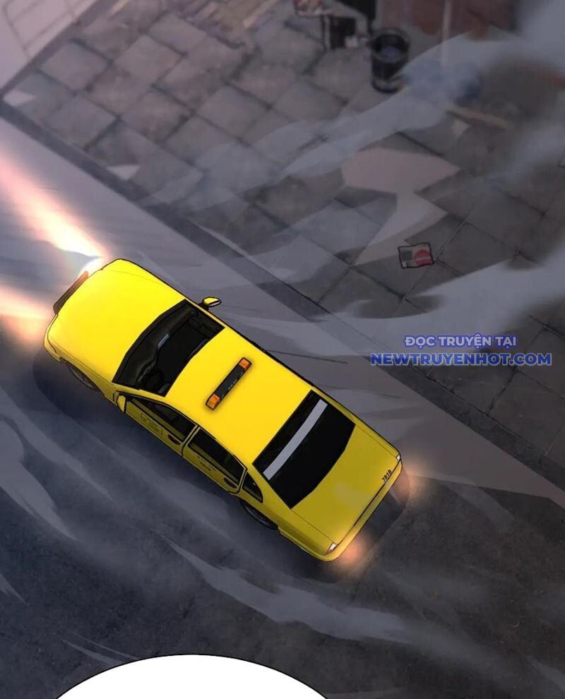 Ta Bị Kẹt Cùng Một Ngày 1000 Năm - Chapter 164 - Page 35