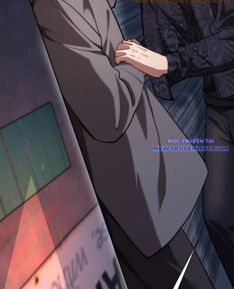 Ta Bị Kẹt Cùng Một Ngày 1000 Năm - Chapter 164 - Page 37