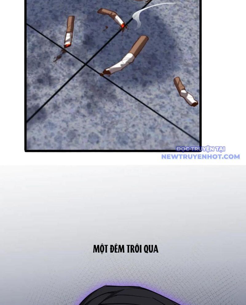 Ta Bị Kẹt Cùng Một Ngày 1000 Năm - Chapter 164 - Page 56
