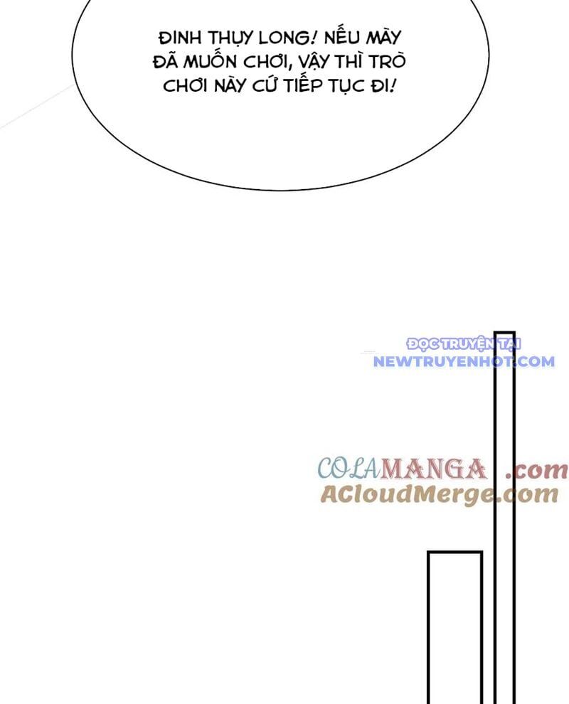 Ta Bị Kẹt Cùng Một Ngày 1000 Năm - Chapter 164 - Page 59