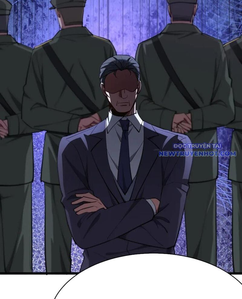 Ta Bị Kẹt Cùng Một Ngày 1000 Năm - Chapter 164 - Page 66