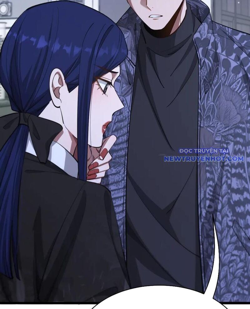 Ta Bị Kẹt Cùng Một Ngày 1000 Năm - Chapter 164 - Page 68