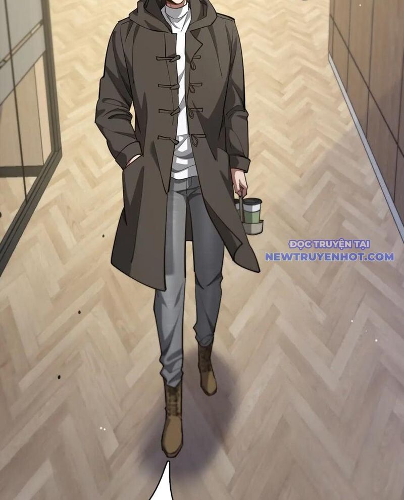 Ta Bị Kẹt Cùng Một Ngày 1000 Năm - Chapter 164 - Page 7