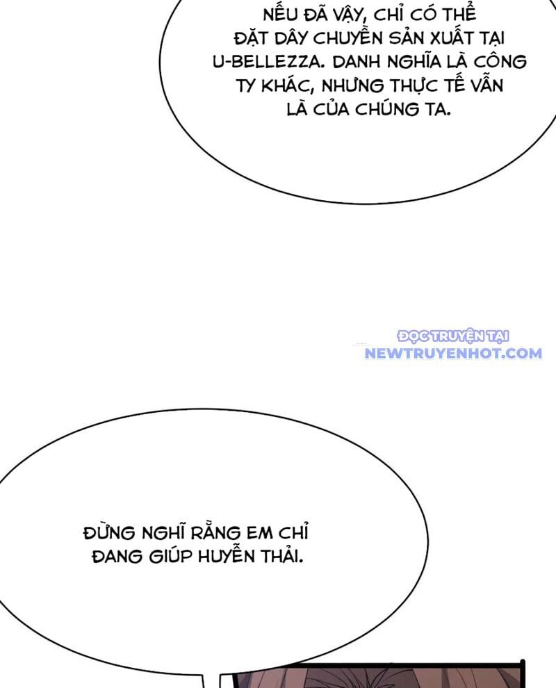 Ta Bị Kẹt Cùng Một Ngày 1000 Năm - Chapter 164 - Page 75