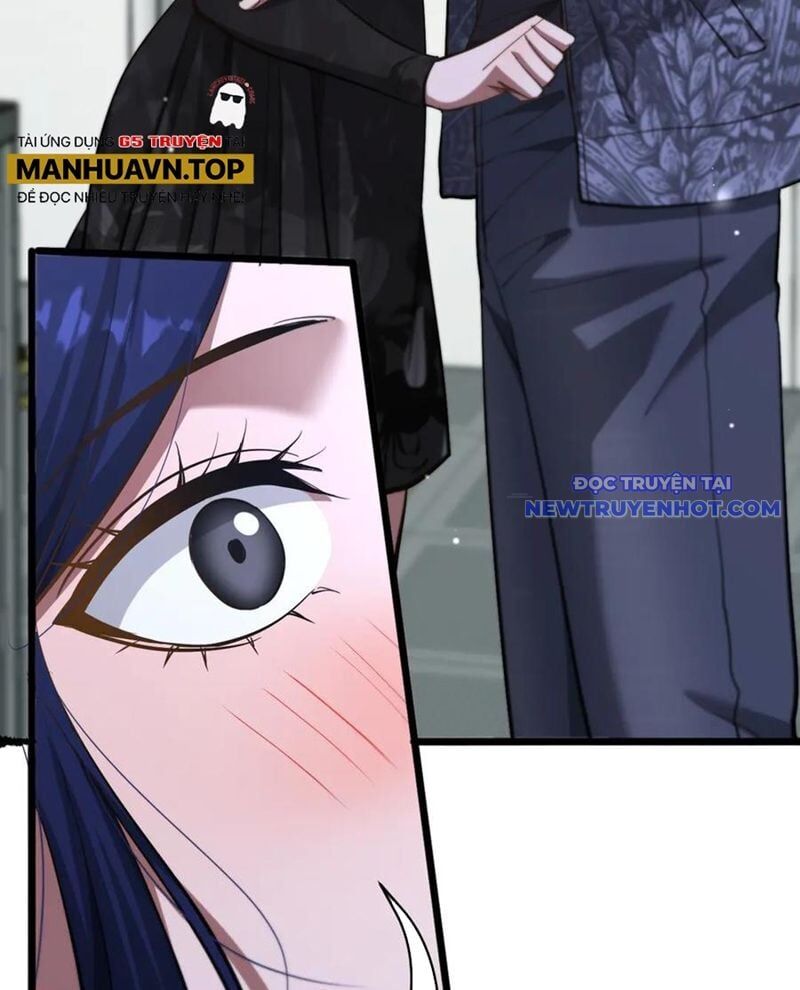 Ta Bị Kẹt Cùng Một Ngày 1000 Năm - Chapter 164 - Page 78