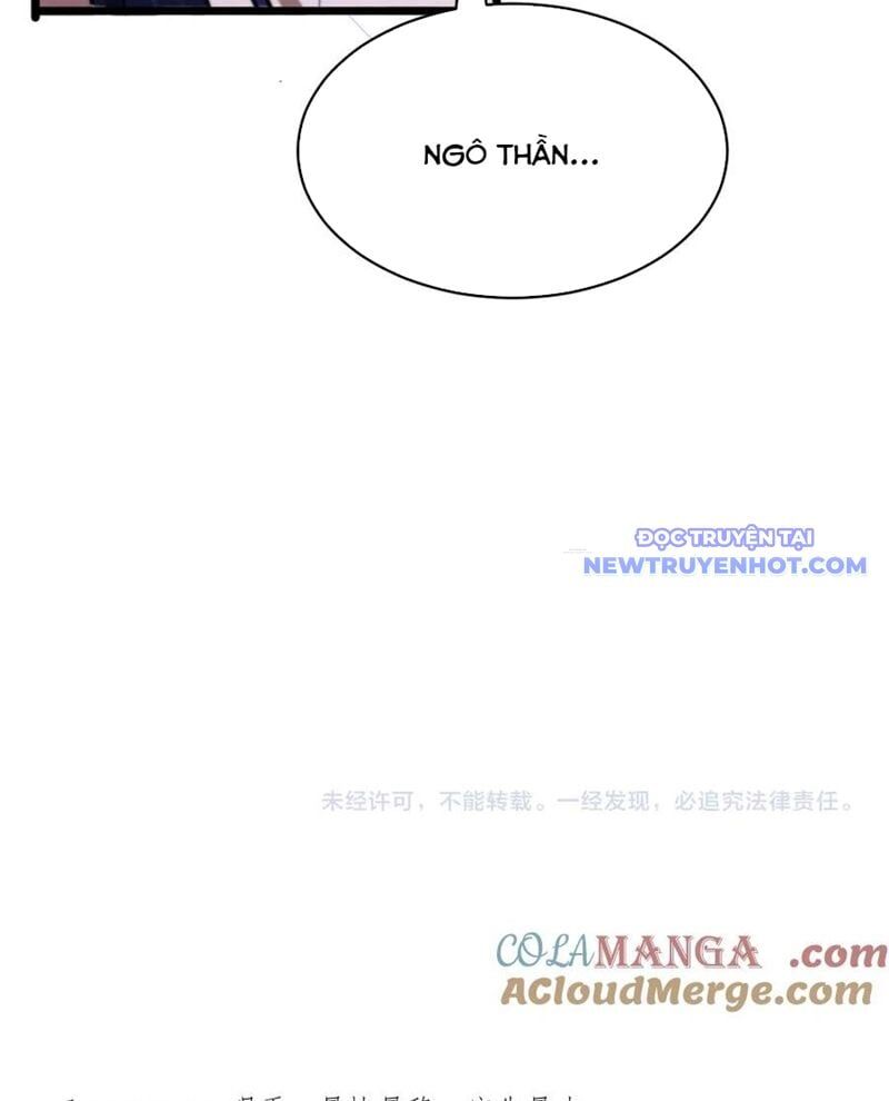 Ta Bị Kẹt Cùng Một Ngày 1000 Năm - Chapter 164 - Page 79