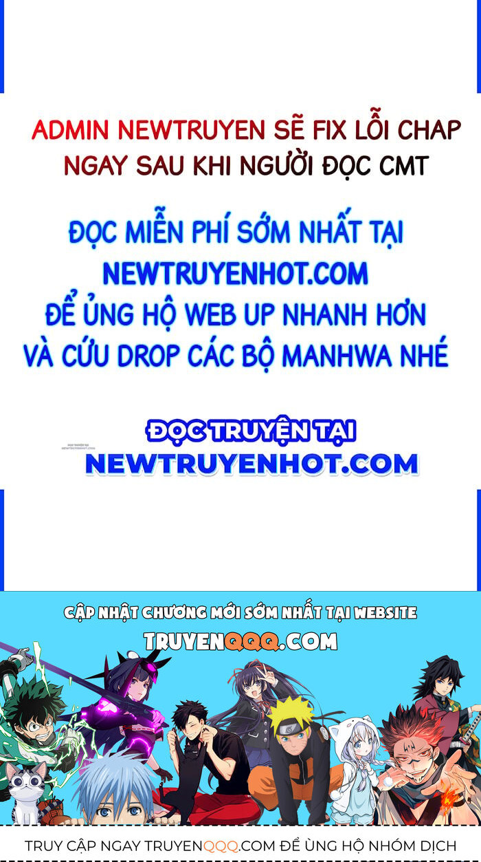 Ta Bị Kẹt Cùng Một Ngày 1000 Năm - Chapter 164 - Page 82