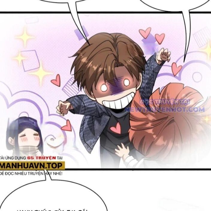 Ta Bị Kẹt Cùng Một Ngày 1000 Năm - Chapter 165 - Page 10