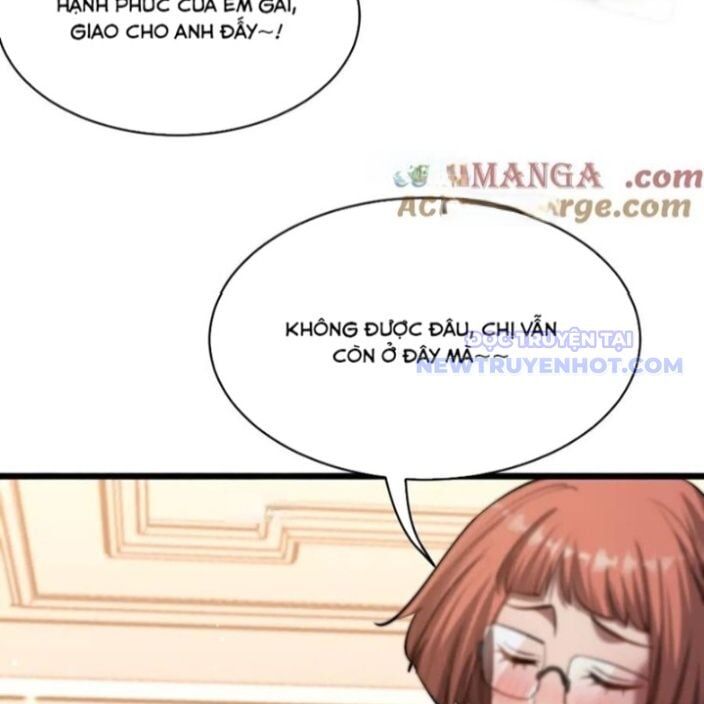 Ta Bị Kẹt Cùng Một Ngày 1000 Năm - Chapter 165 - Page 11