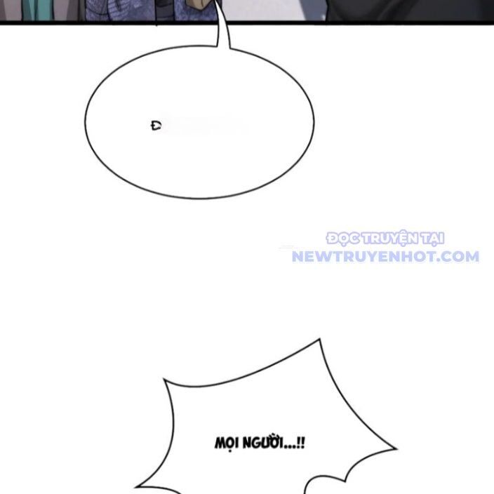 Ta Bị Kẹt Cùng Một Ngày 1000 Năm - Chapter 165 - Page 13