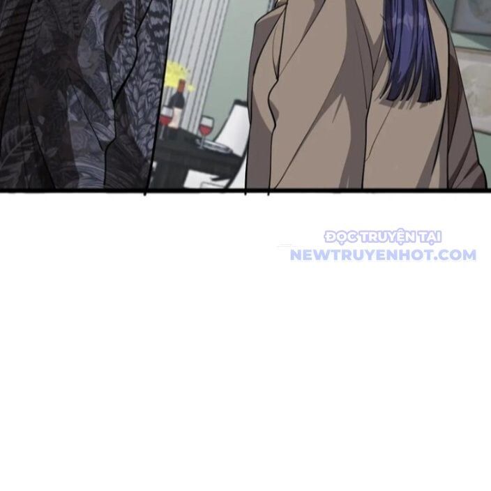 Ta Bị Kẹt Cùng Một Ngày 1000 Năm - Chapter 165 - Page 16