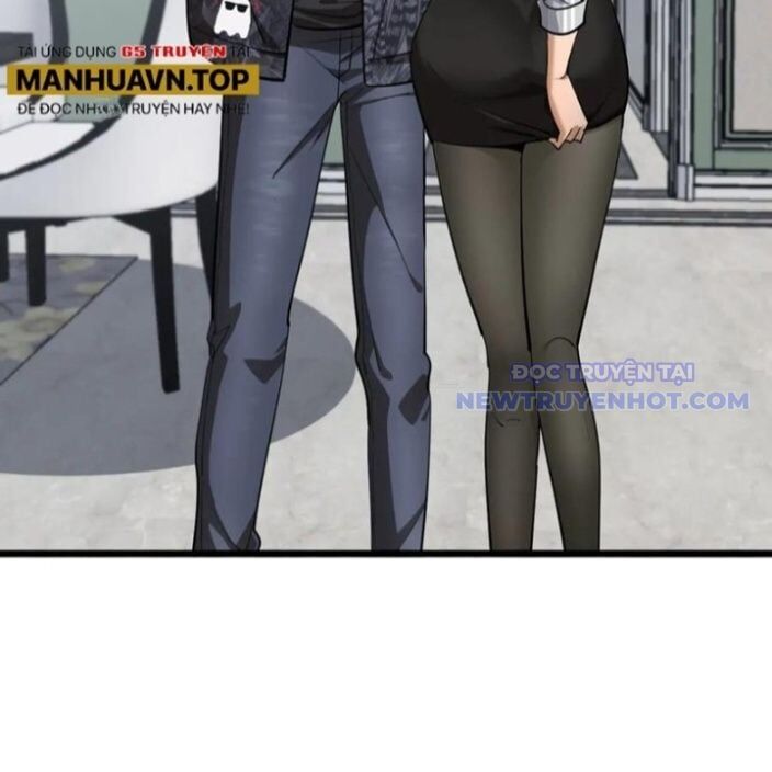 Ta Bị Kẹt Cùng Một Ngày 1000 Năm - Chapter 165 - Page 18