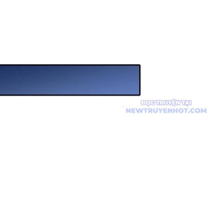 Ta Bị Kẹt Cùng Một Ngày 1000 Năm - Chapter 165 - Page 21