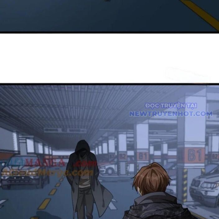 Ta Bị Kẹt Cùng Một Ngày 1000 Năm - Chapter 165 - Page 24