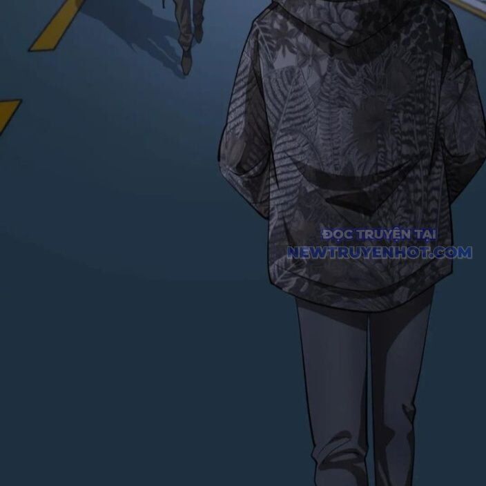 Ta Bị Kẹt Cùng Một Ngày 1000 Năm - Chapter 165 - Page 25