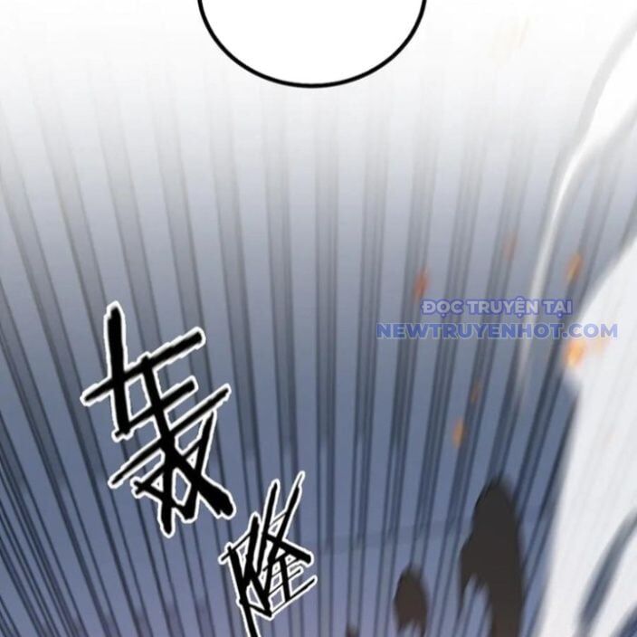 Ta Bị Kẹt Cùng Một Ngày 1000 Năm - Chapter 165 - Page 28