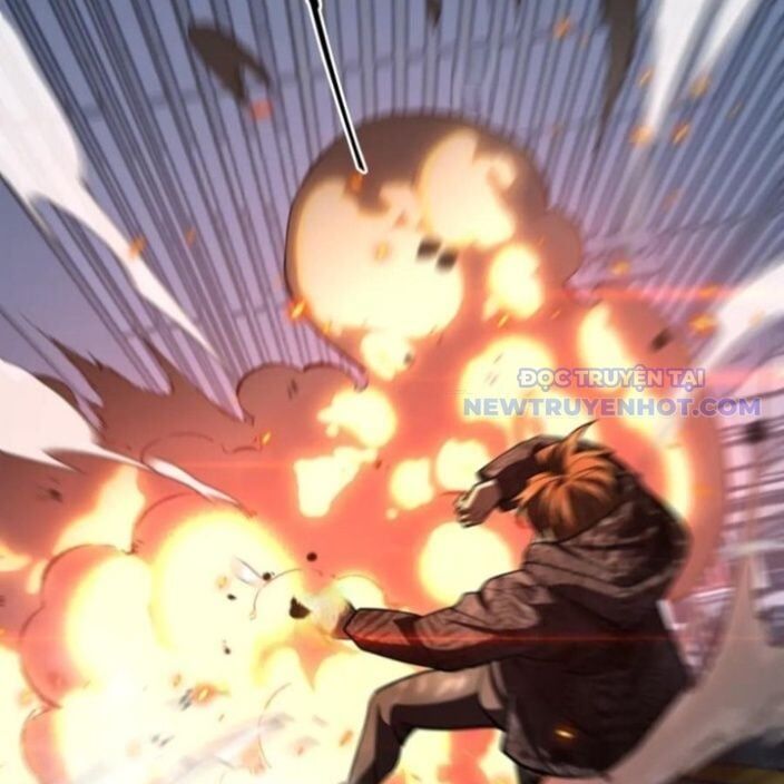 Ta Bị Kẹt Cùng Một Ngày 1000 Năm - Chapter 165 - Page 29