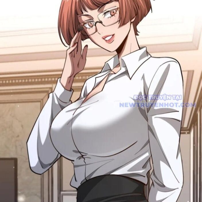 Ta Bị Kẹt Cùng Một Ngày 1000 Năm - Chapter 165 - Page 3