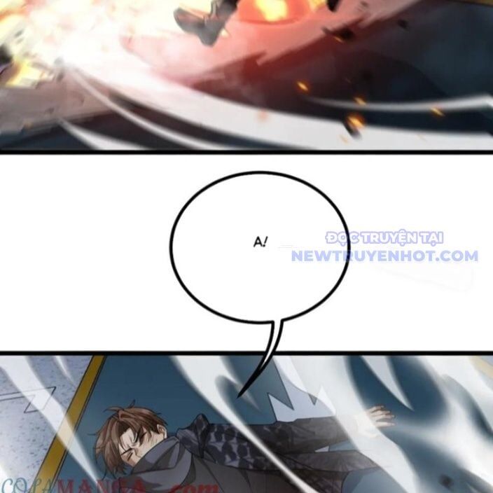 Ta Bị Kẹt Cùng Một Ngày 1000 Năm - Chapter 165 - Page 30