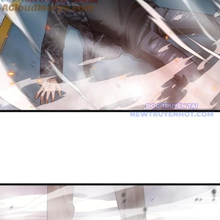 Ta Bị Kẹt Cùng Một Ngày 1000 Năm - Chapter 165 - Page 31