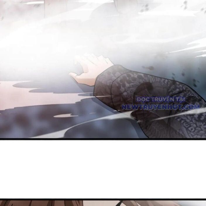 Ta Bị Kẹt Cùng Một Ngày 1000 Năm - Chapter 165 - Page 32