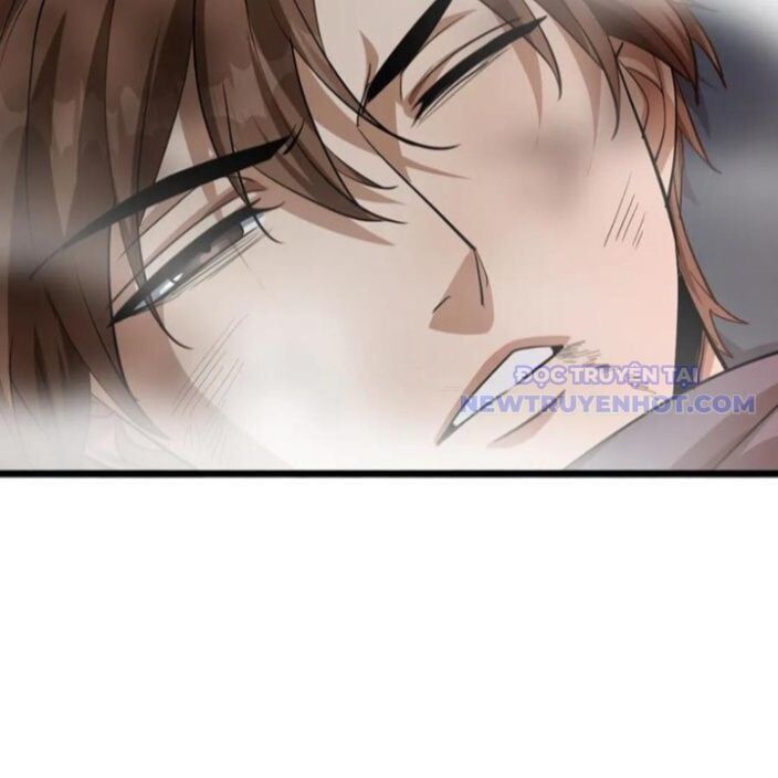 Ta Bị Kẹt Cùng Một Ngày 1000 Năm - Chapter 165 - Page 33