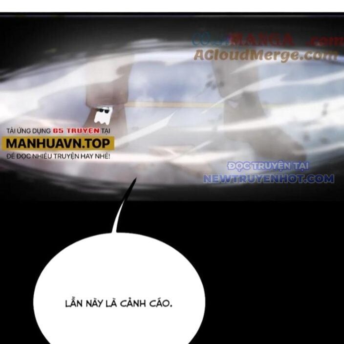 Ta Bị Kẹt Cùng Một Ngày 1000 Năm - Chapter 165 - Page 34