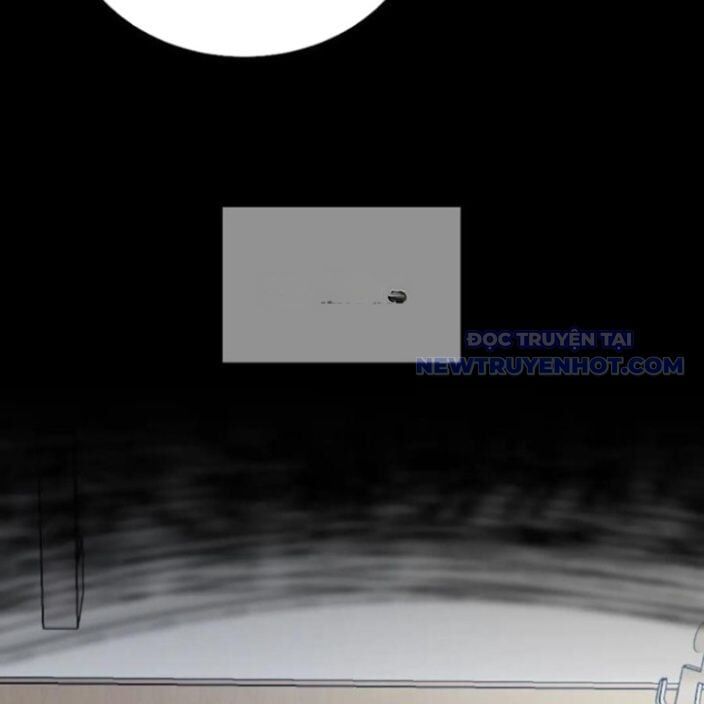 Ta Bị Kẹt Cùng Một Ngày 1000 Năm - Chapter 165 - Page 35