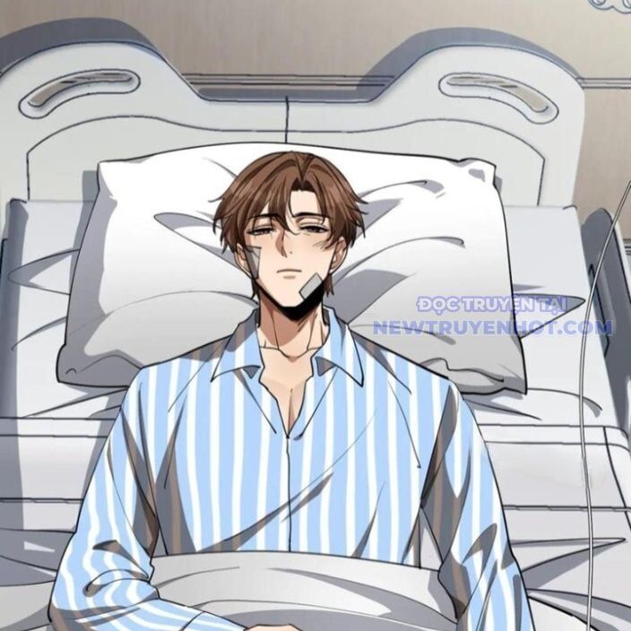 Ta Bị Kẹt Cùng Một Ngày 1000 Năm - Chapter 165 - Page 36