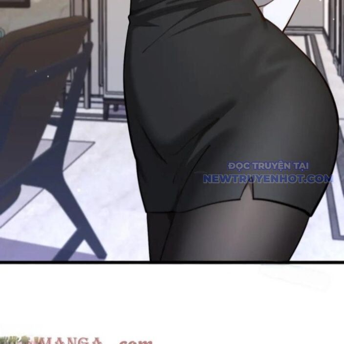 Ta Bị Kẹt Cùng Một Ngày 1000 Năm - Chapter 165 - Page 4