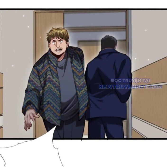 Ta Bị Kẹt Cùng Một Ngày 1000 Năm - Chapter 165 - Page 47