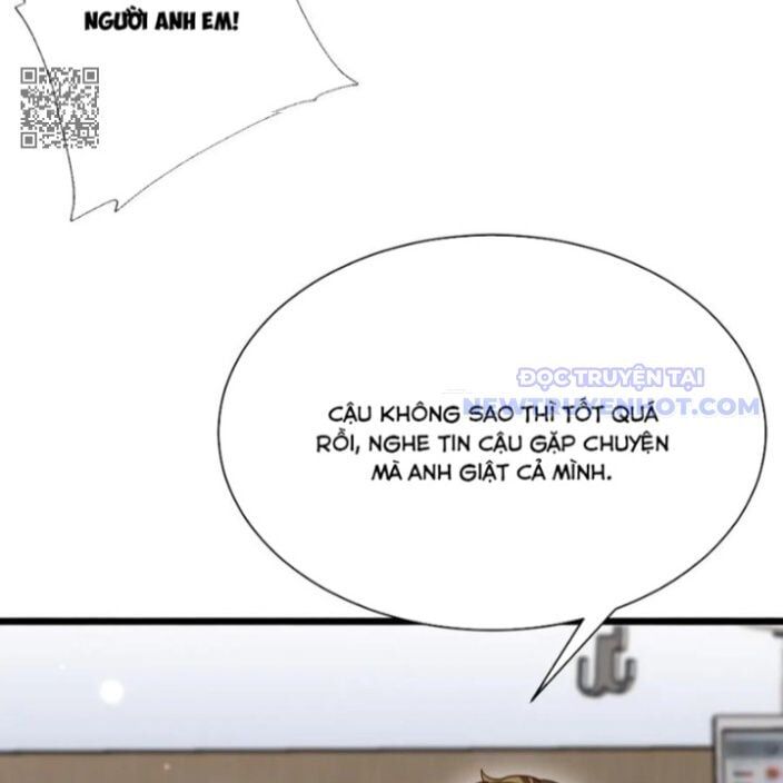 Ta Bị Kẹt Cùng Một Ngày 1000 Năm - Chapter 165 - Page 48