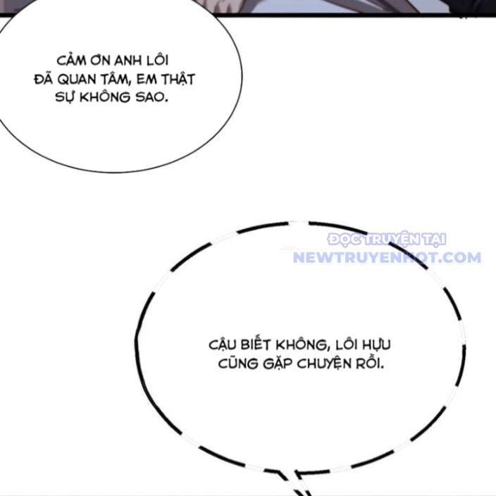 Ta Bị Kẹt Cùng Một Ngày 1000 Năm - Chapter 165 - Page 50