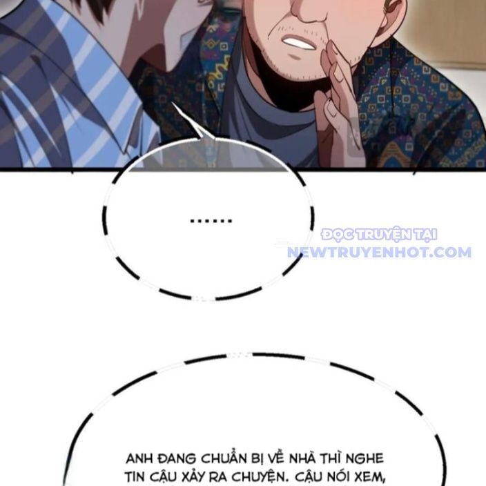 Ta Bị Kẹt Cùng Một Ngày 1000 Năm - Chapter 165 - Page 53