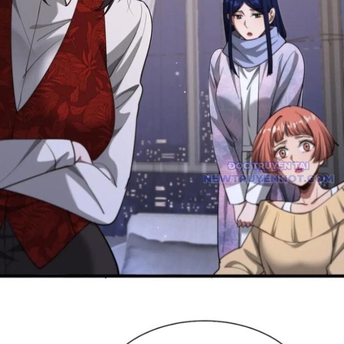 Ta Bị Kẹt Cùng Một Ngày 1000 Năm - Chapter 165 - Page 67