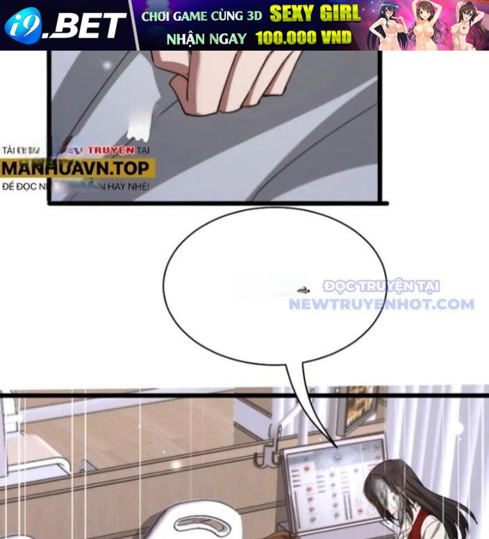 Ta Bị Kẹt Cùng Một Ngày 1000 Năm - Chapter 165 - Page 69