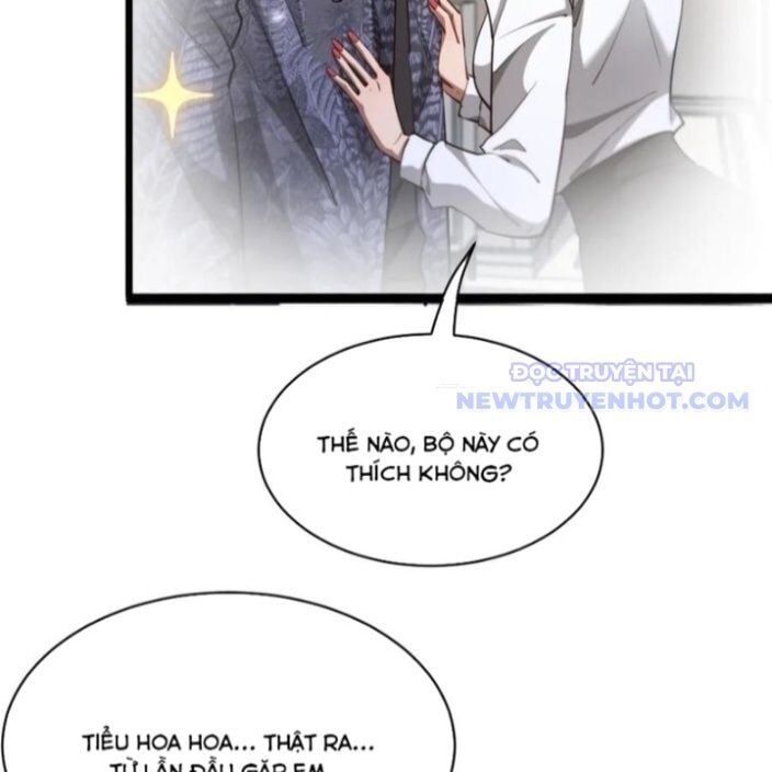 Ta Bị Kẹt Cùng Một Ngày 1000 Năm - Chapter 165 - Page 7